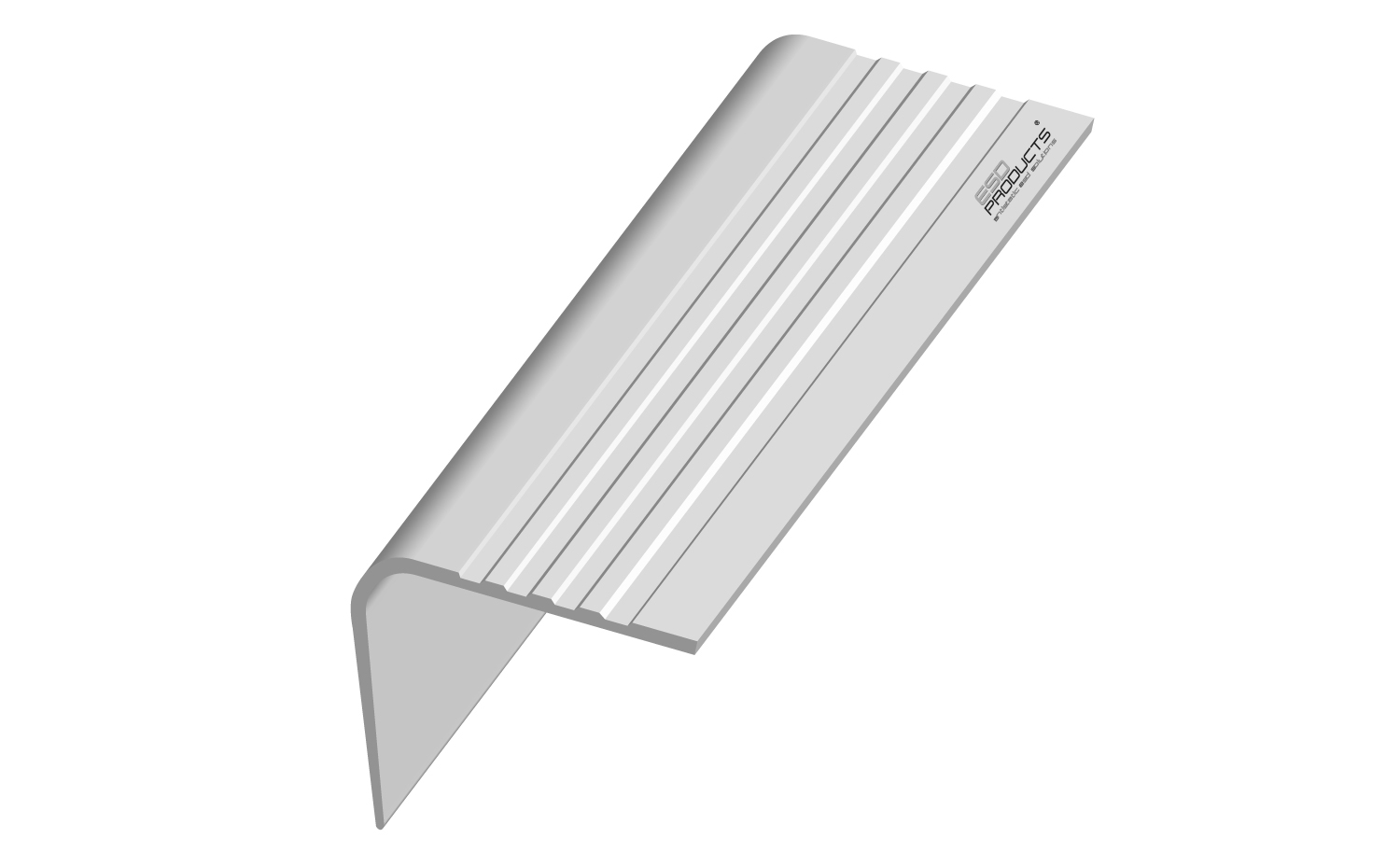 AES ESD Blocked step edging PVC Nosing Stairs Antistatic Semi Conductive  2000x916-01-main